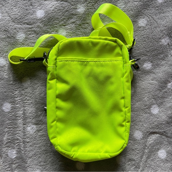JuJuBe Mini Helix - Highlighter Yellow - Picture 2 of 3
